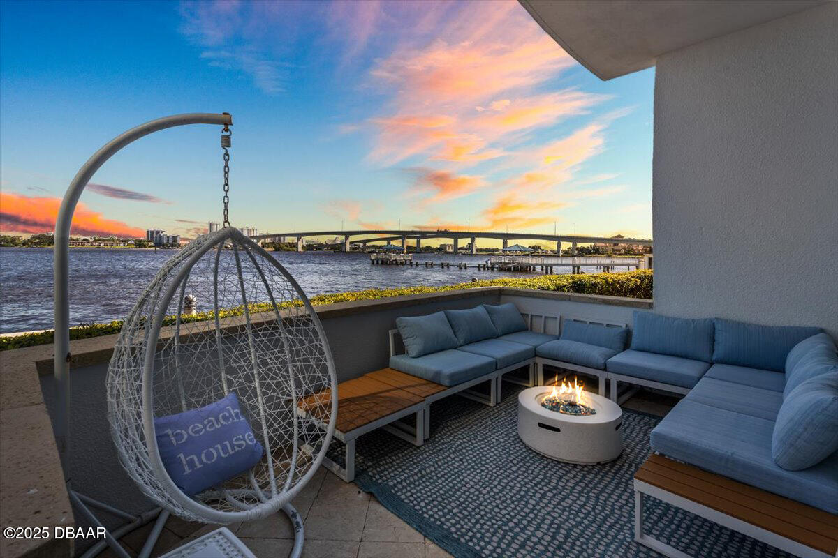 231 Riverside Drive 102