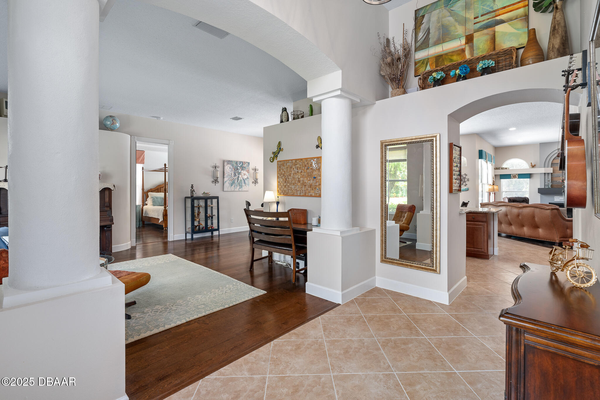 1214 Hampstead Lane