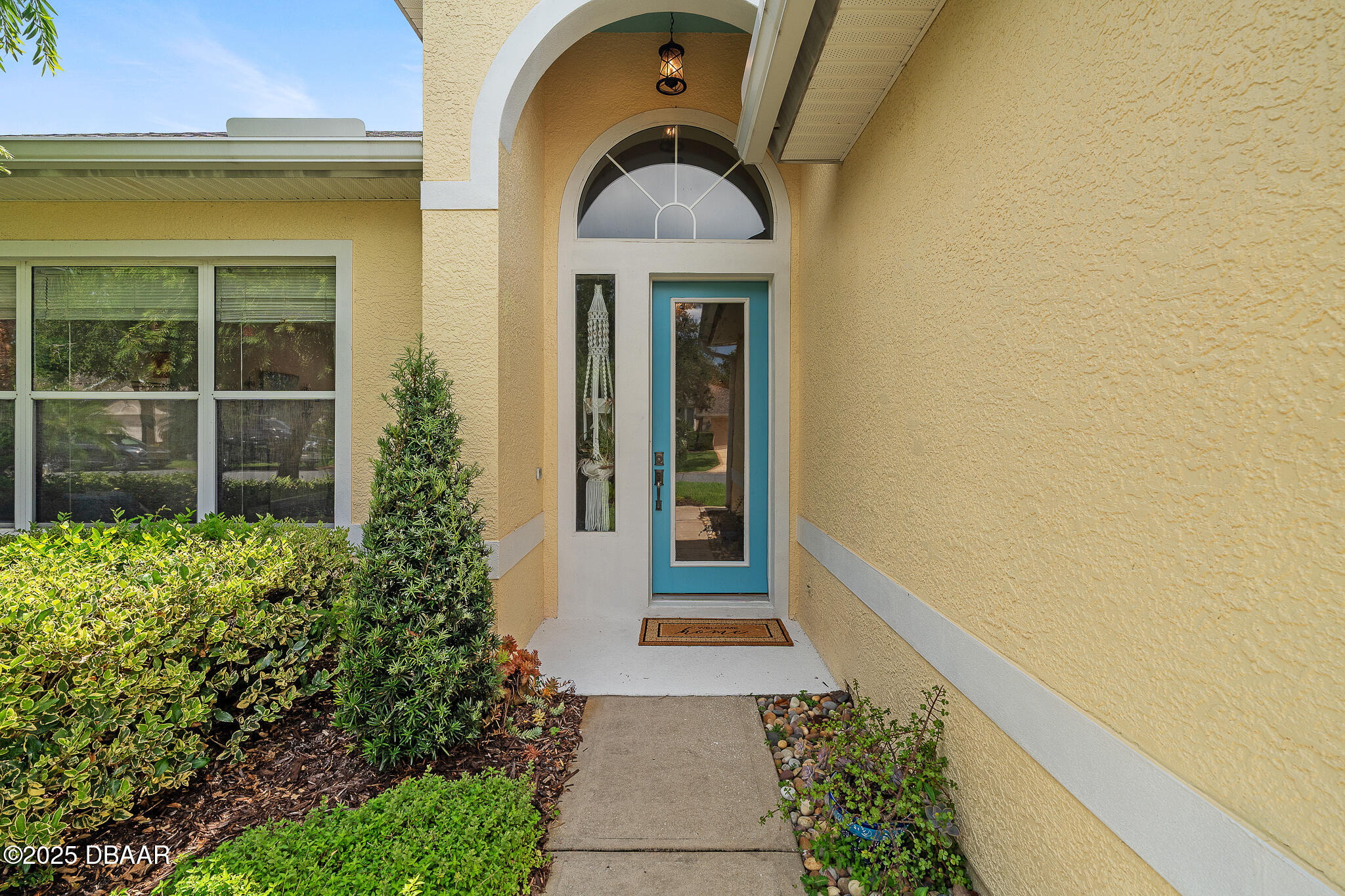 1214 Hampstead Lane