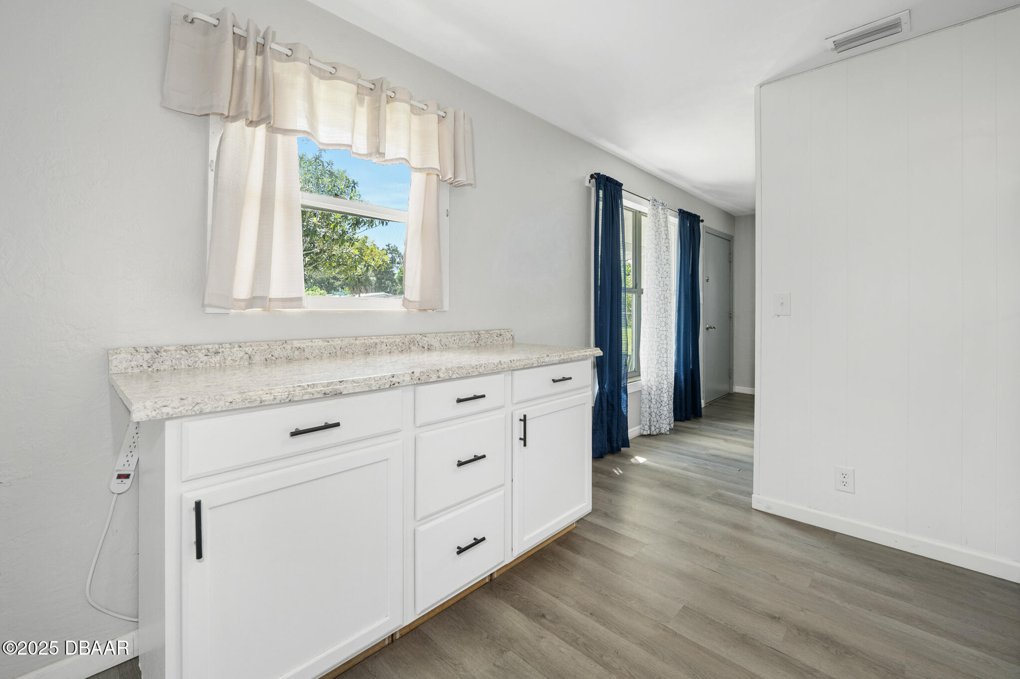 1207 Pine Ridge Drive