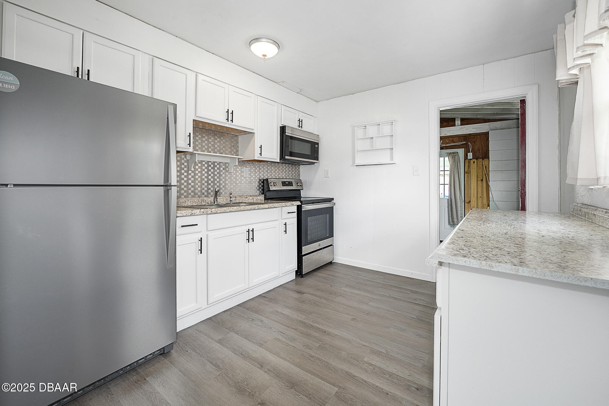 1207 Pine Ridge Drive