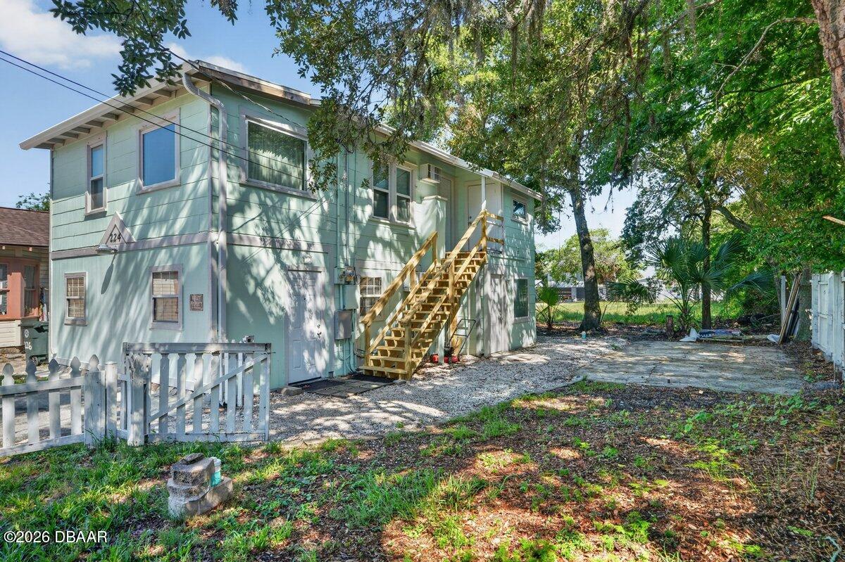 224 Kingston Avenue