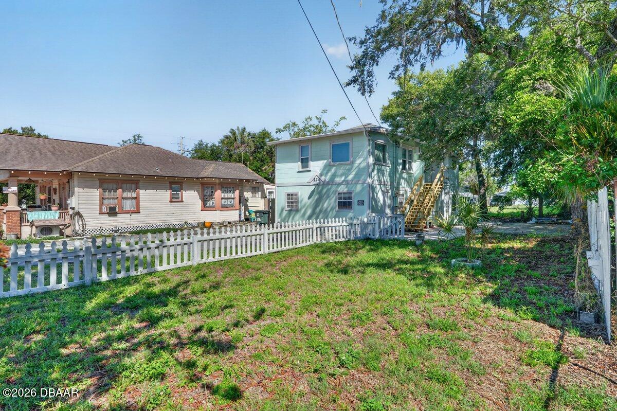 224 Kingston Avenue