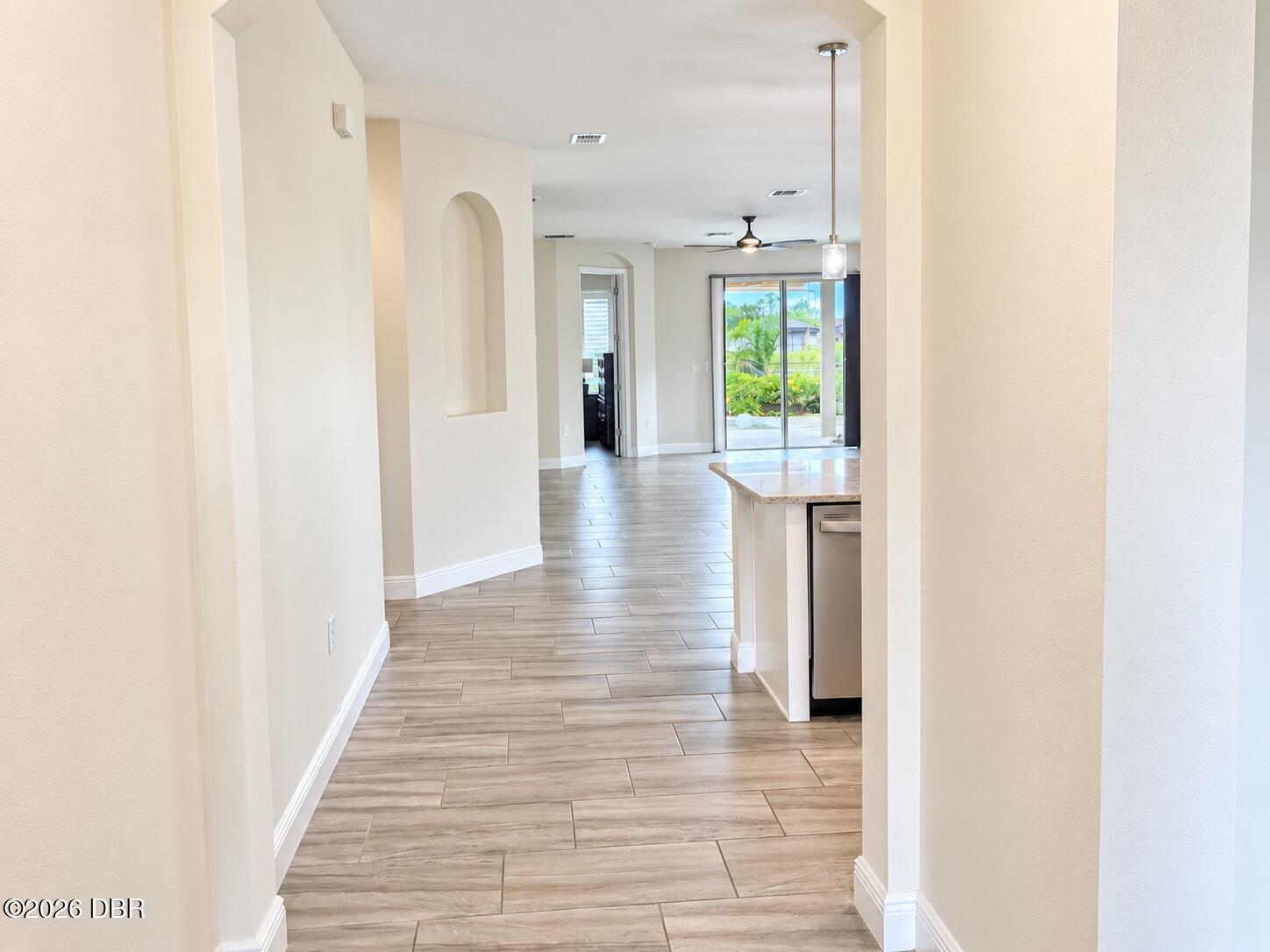 225 Venetian Palms Boulevard