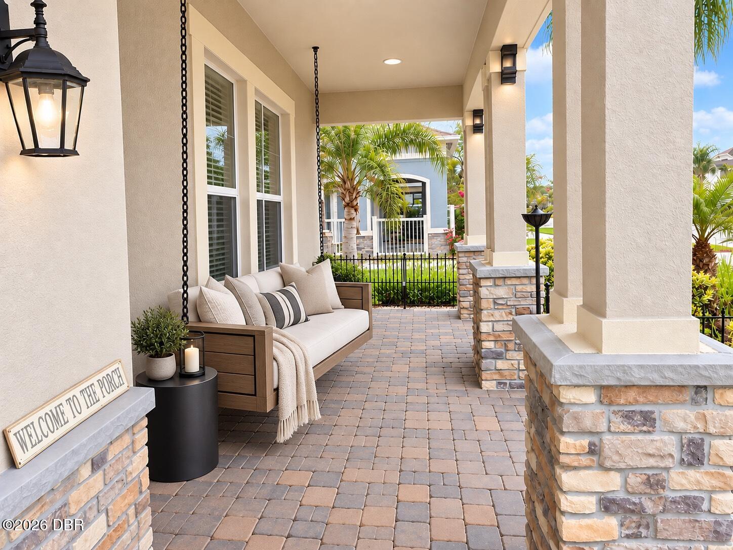 225 Venetian Palms Boulevard