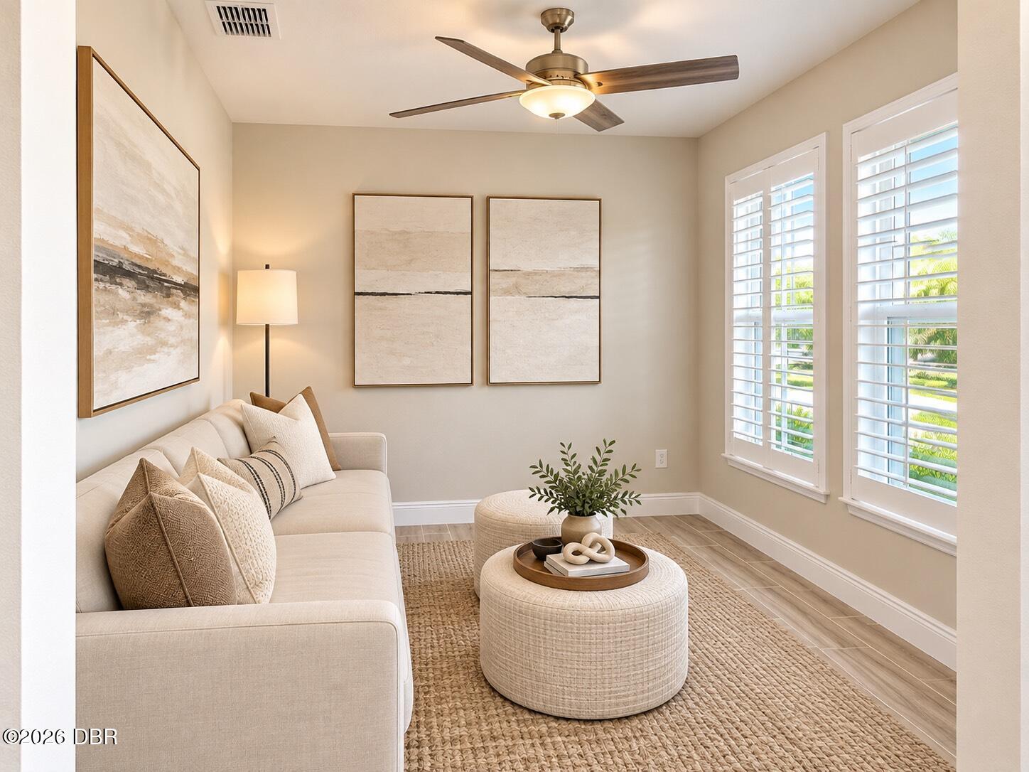 225 Venetian Palms Boulevard