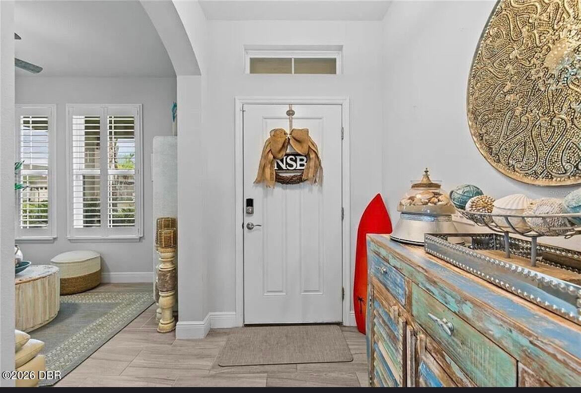 225 Venetian Palms Boulevard