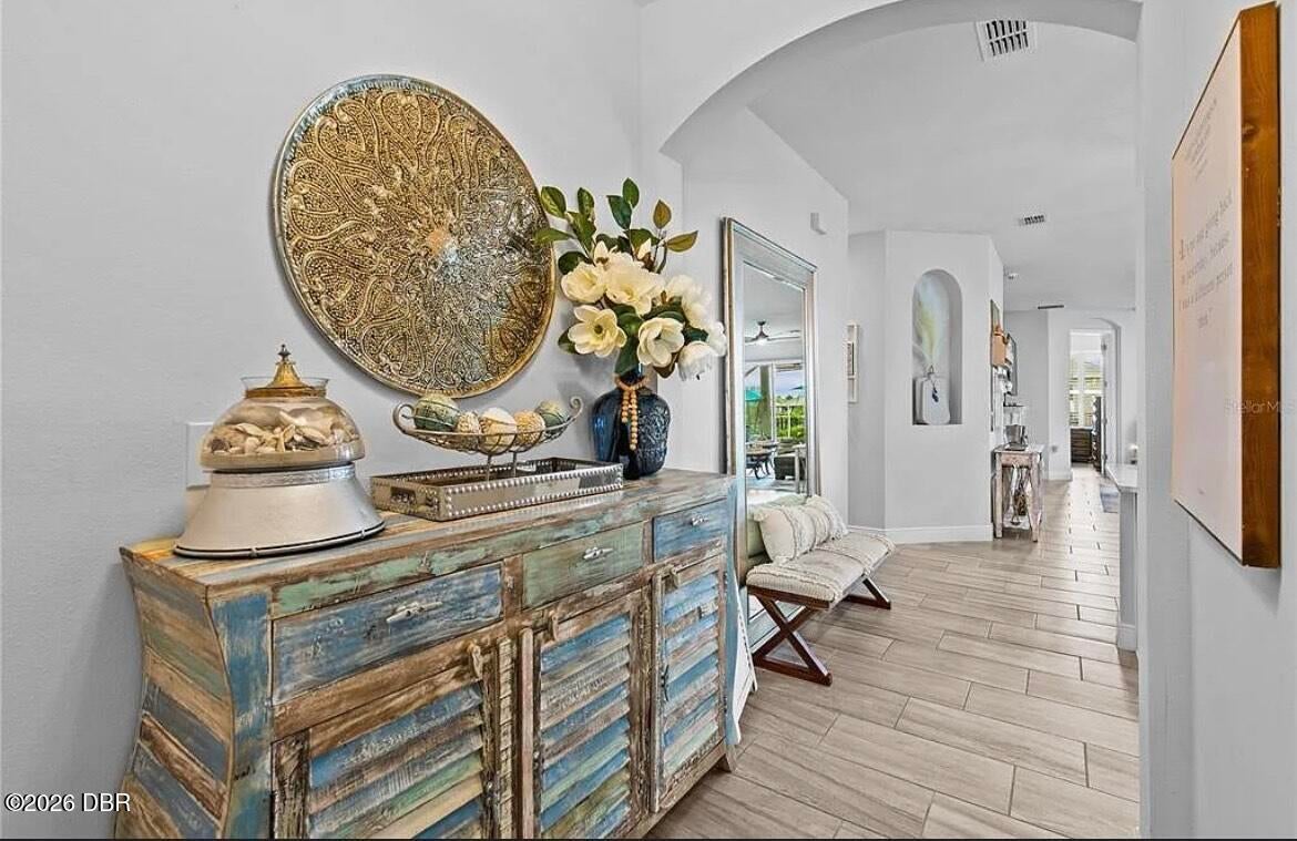 225 Venetian Palms Boulevard