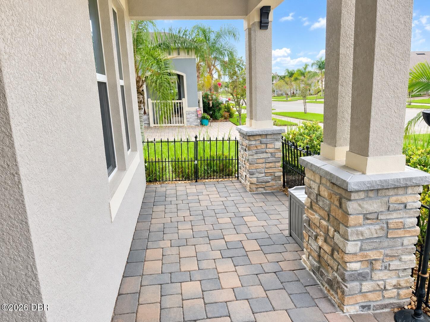 225 Venetian Palms Boulevard