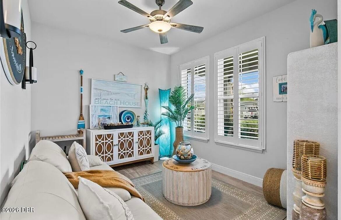 225 Venetian Palms Boulevard