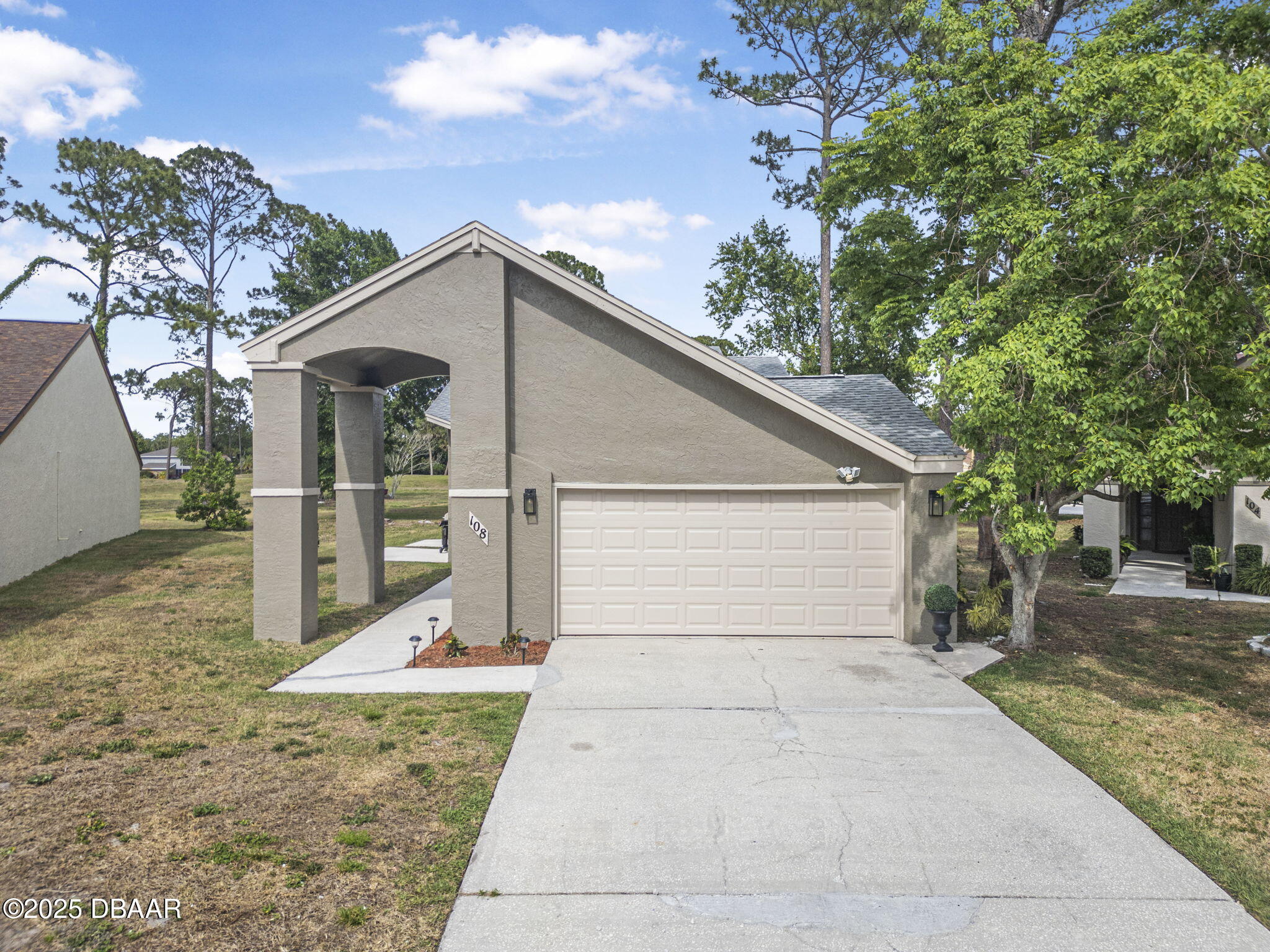 108 Shoal Creek Circle
