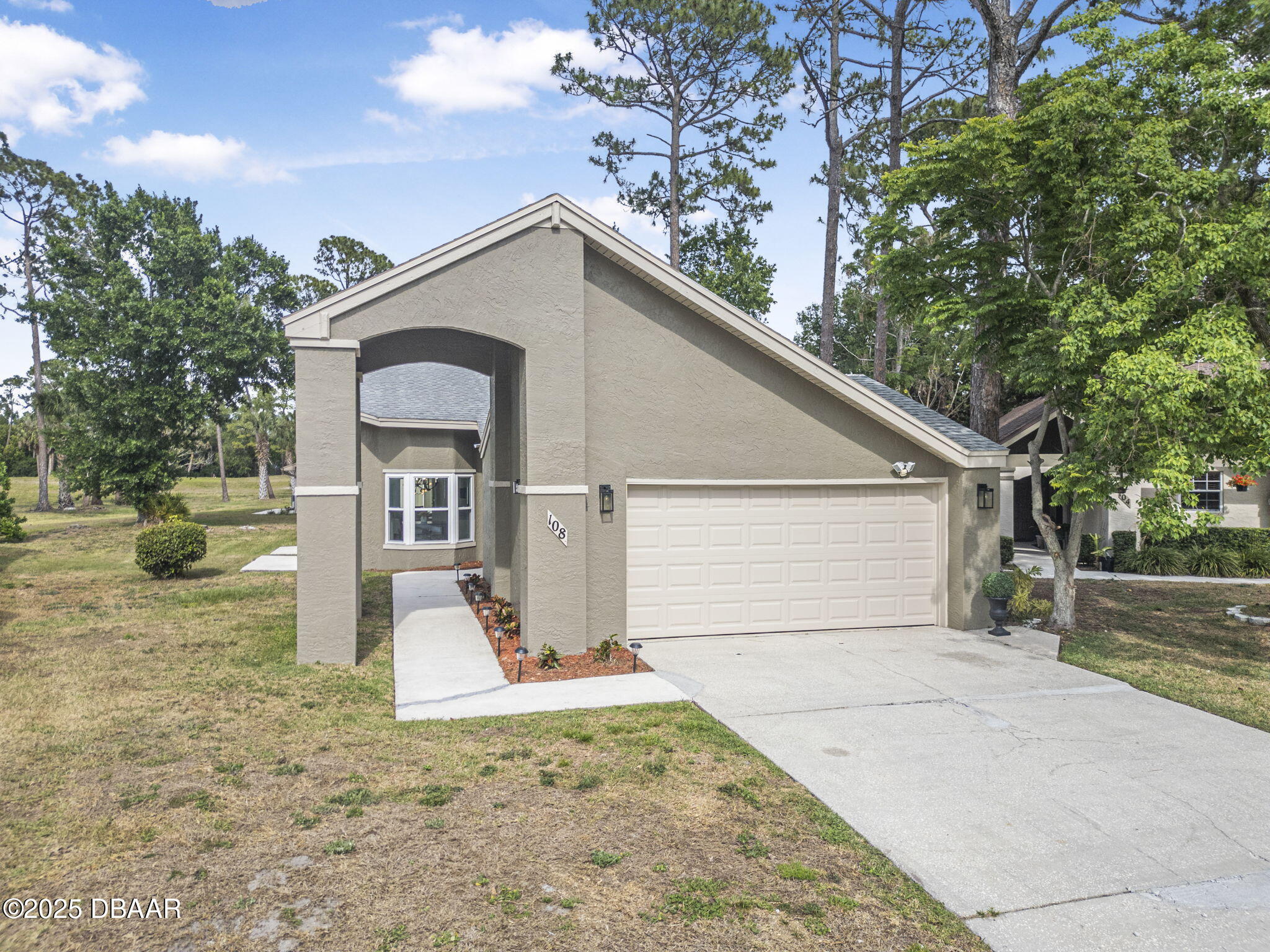 108 Shoal Creek Circle