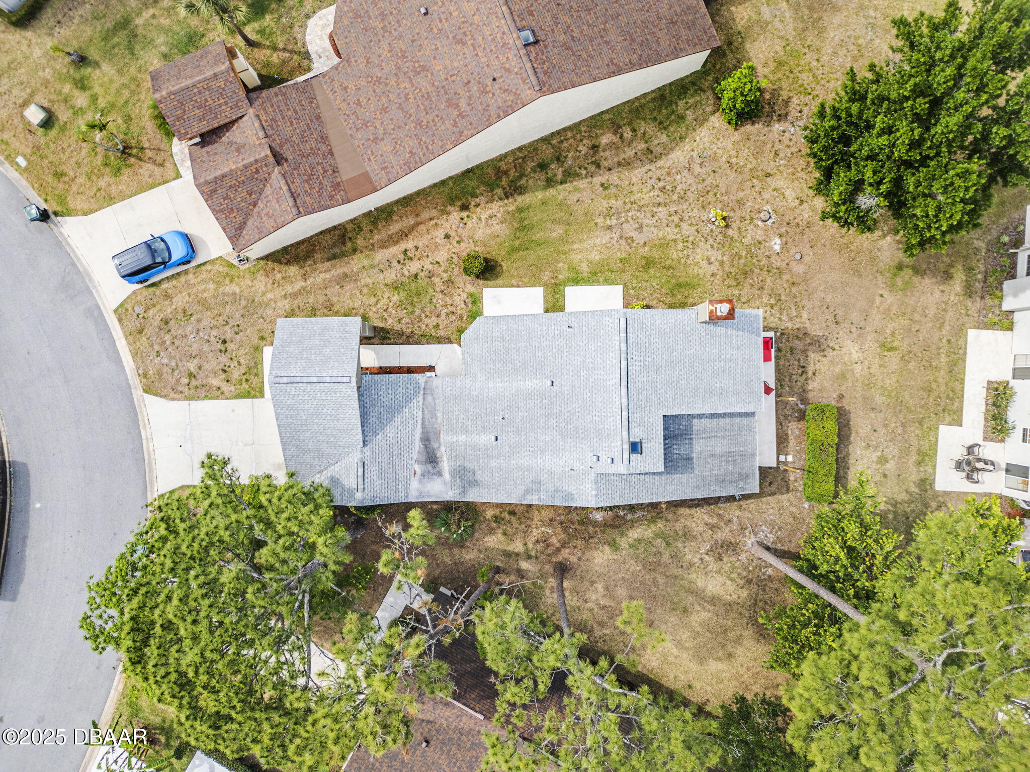108 Shoal Creek Circle
