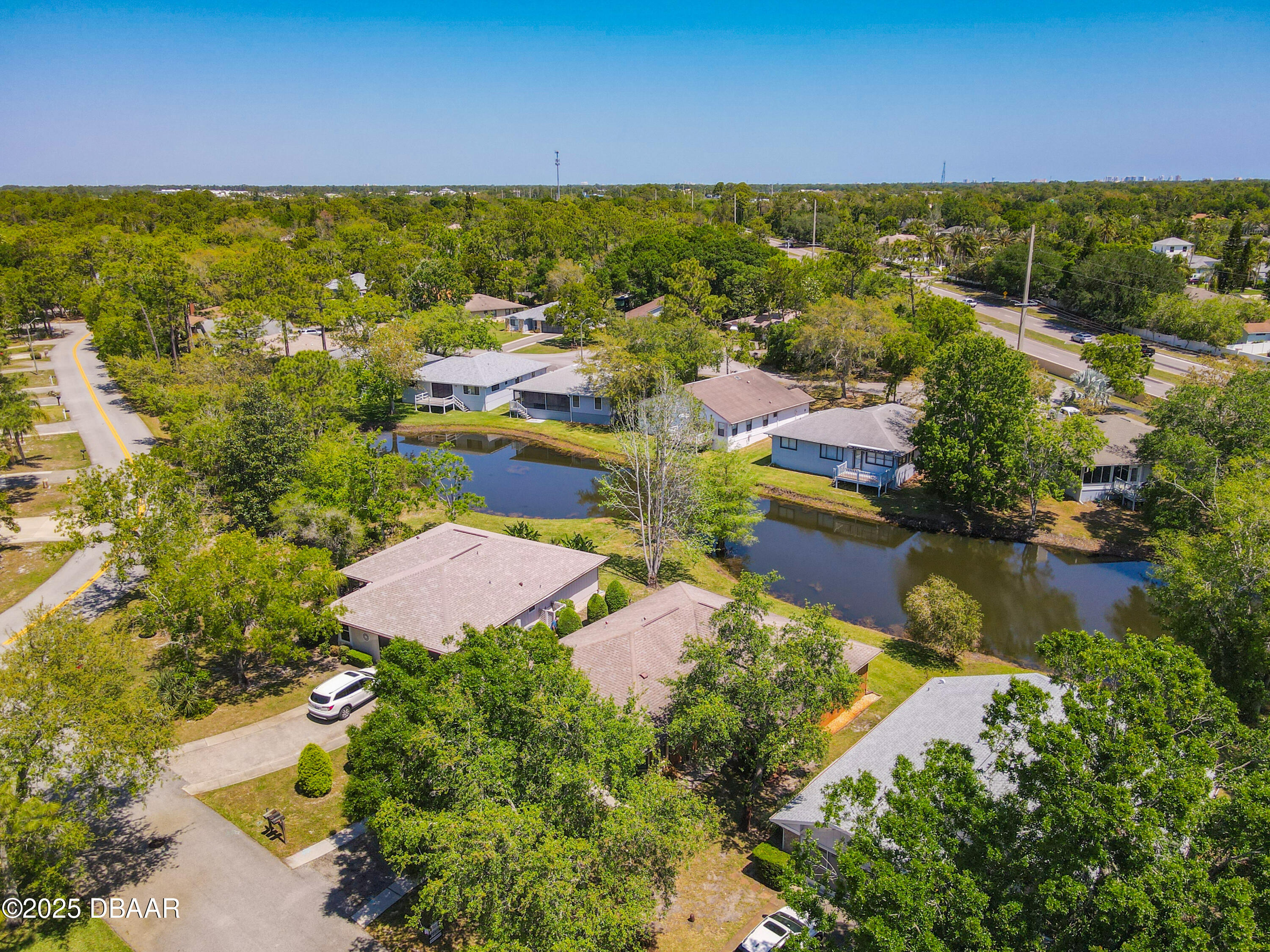103 Dusk Meadow Trail Trail