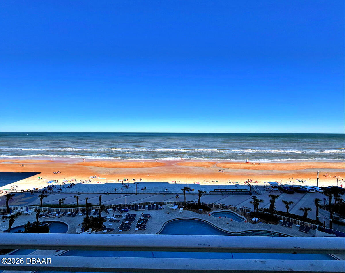 300 N Atlantic Avenue