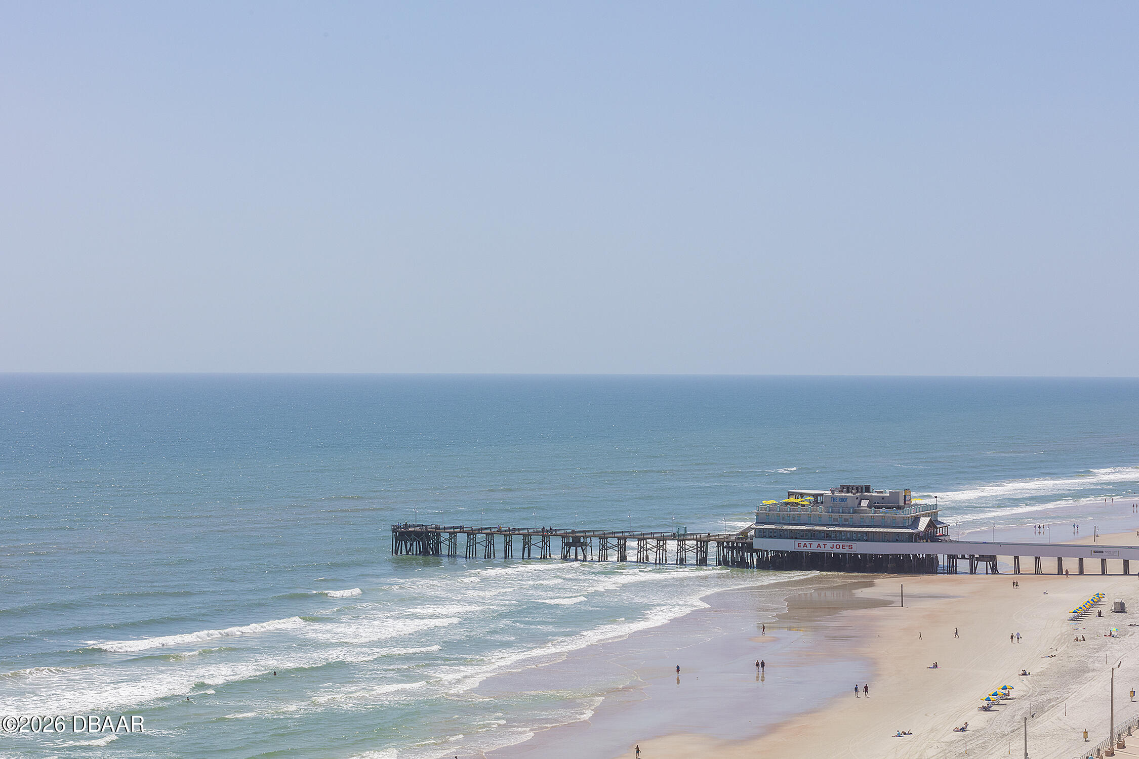 300 N Atlantic Avenue