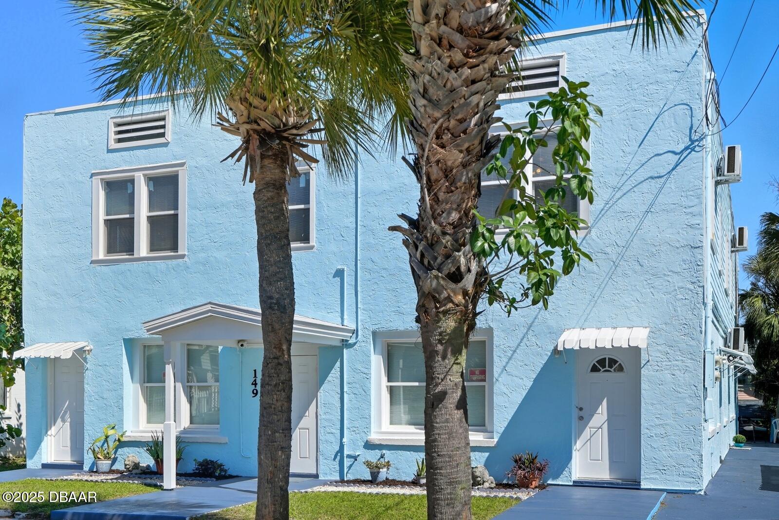 149 S Hollywood Avenue