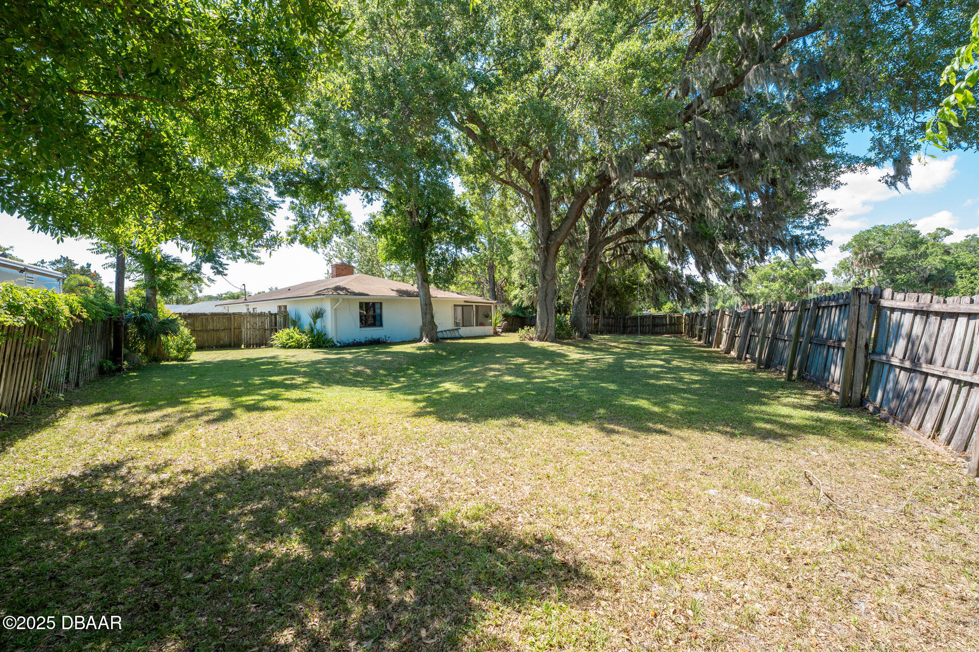 291 Sagewood Drive