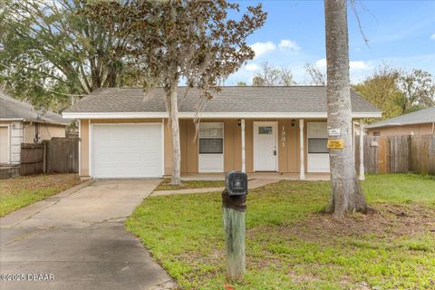 1931 Vernon Place Daytona Beach FL 32119