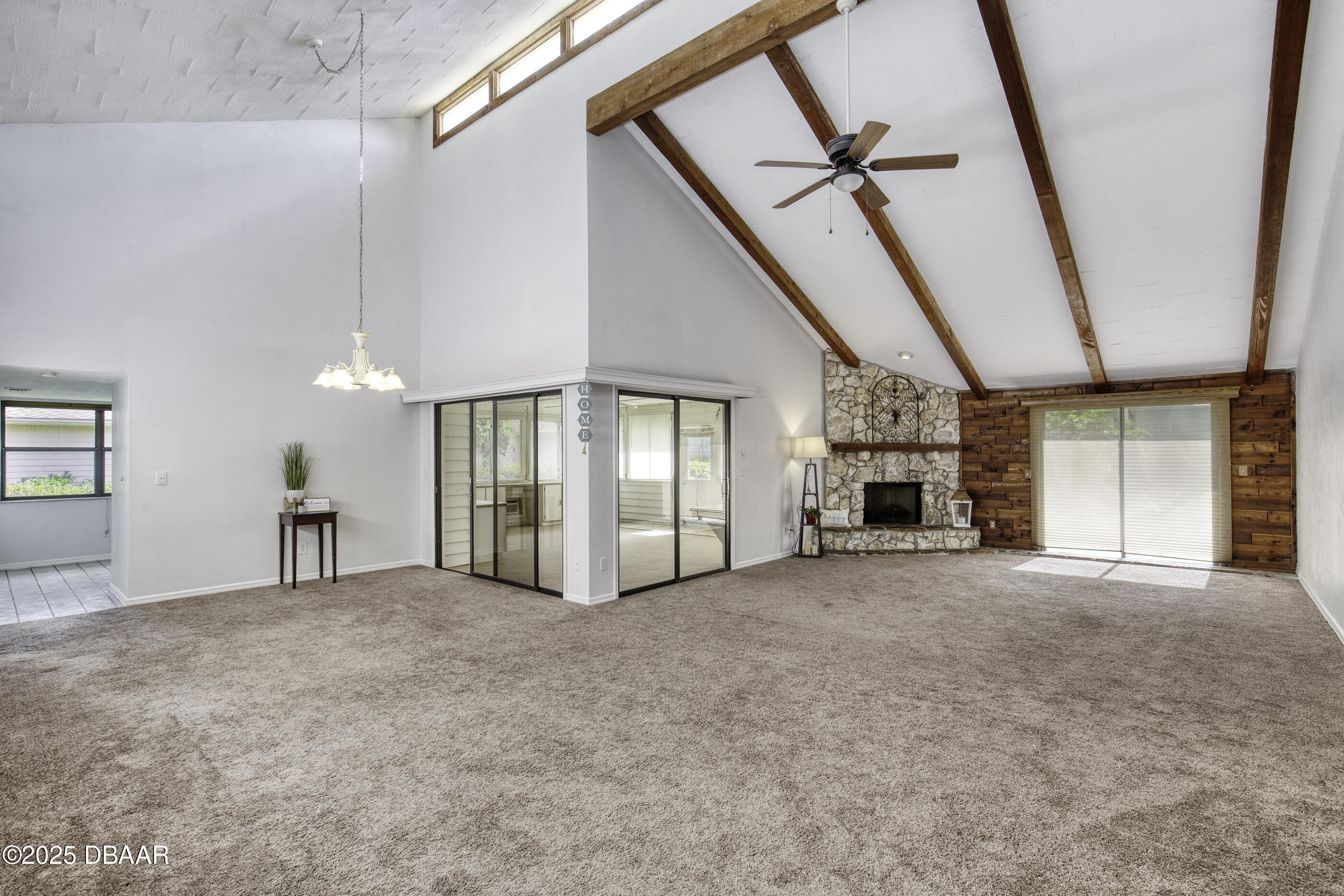 110 Skimmer Way