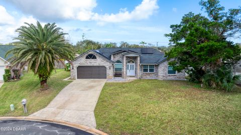 A home in Ormond Beach