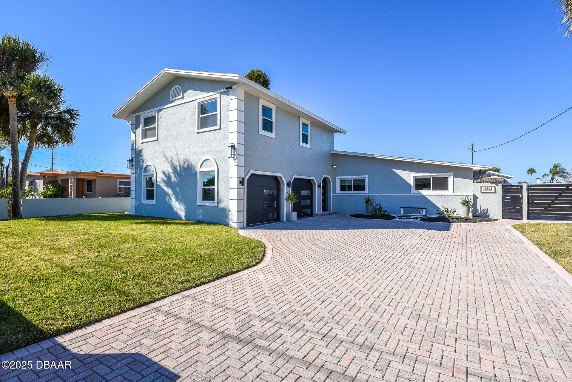 142 Reef Road