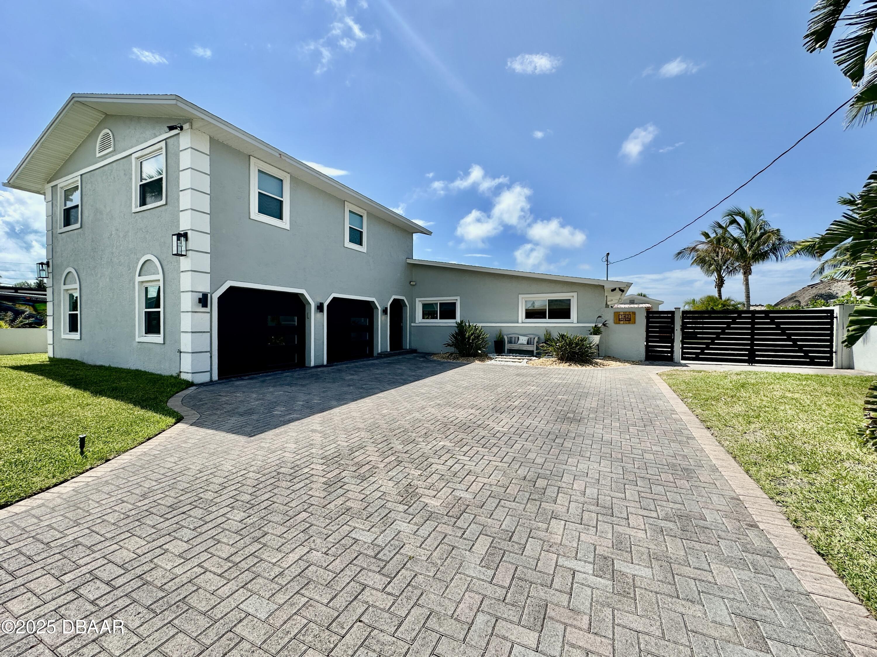 142 Reef Road