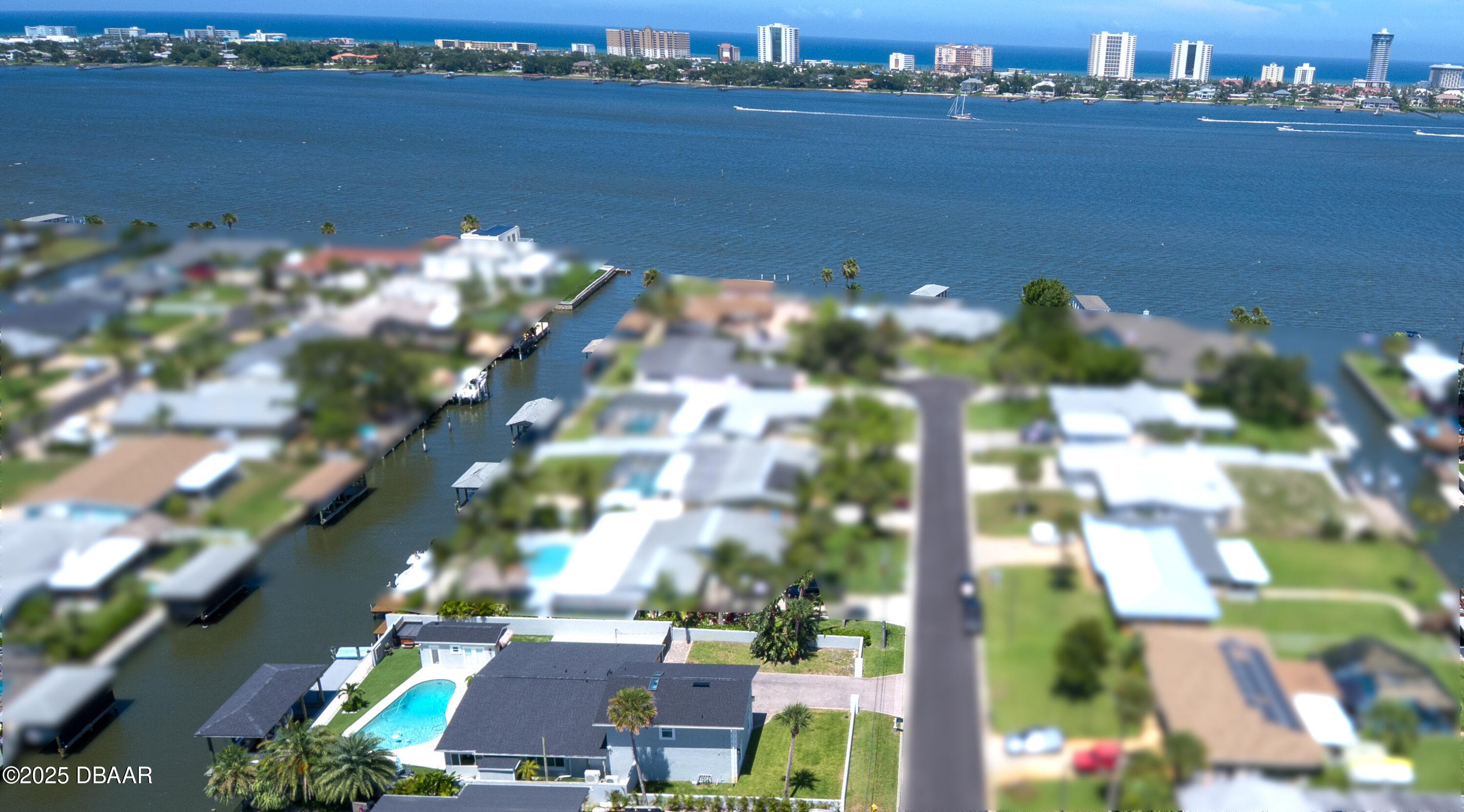 142 Reef Road