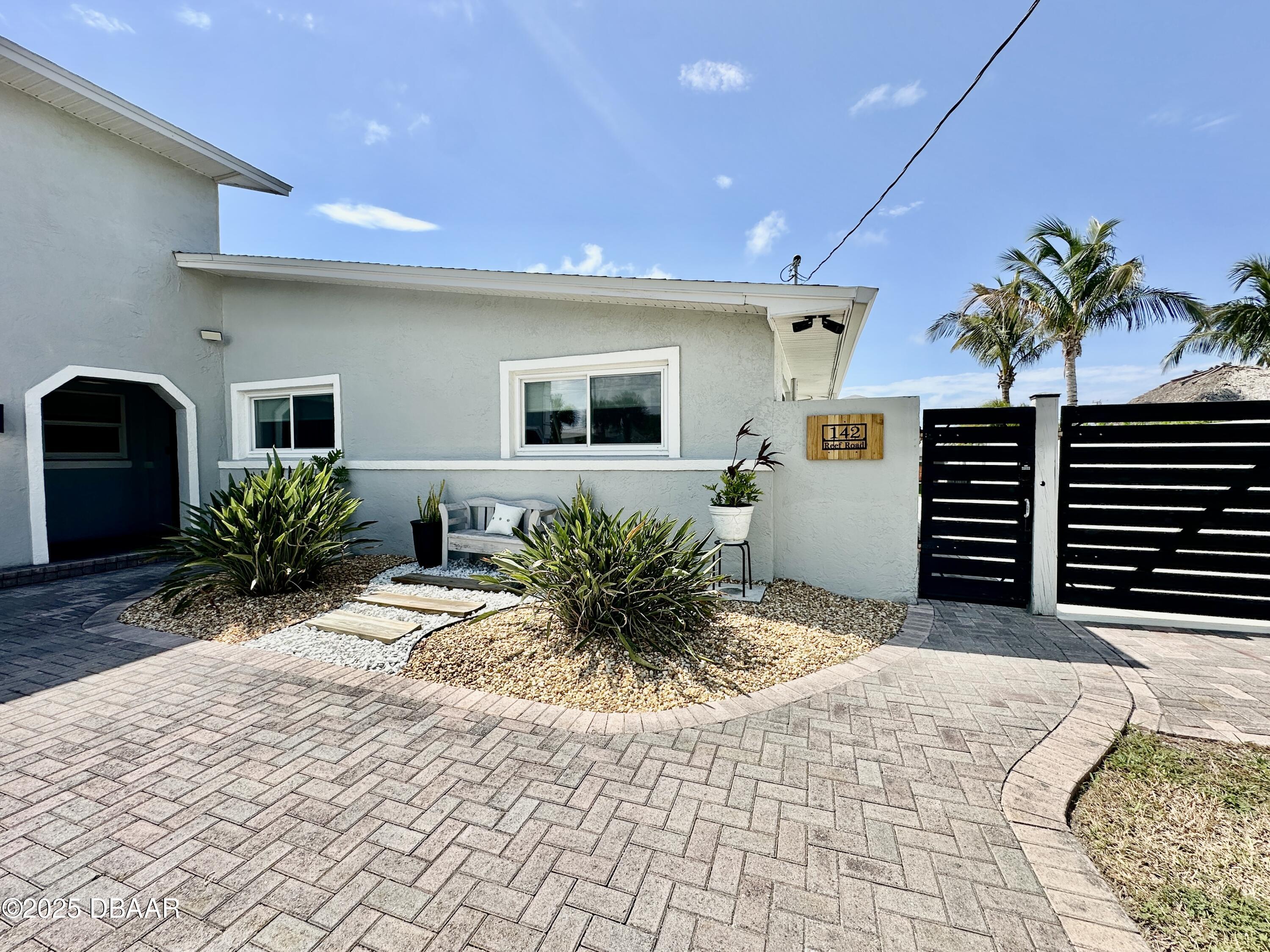 142 Reef Road