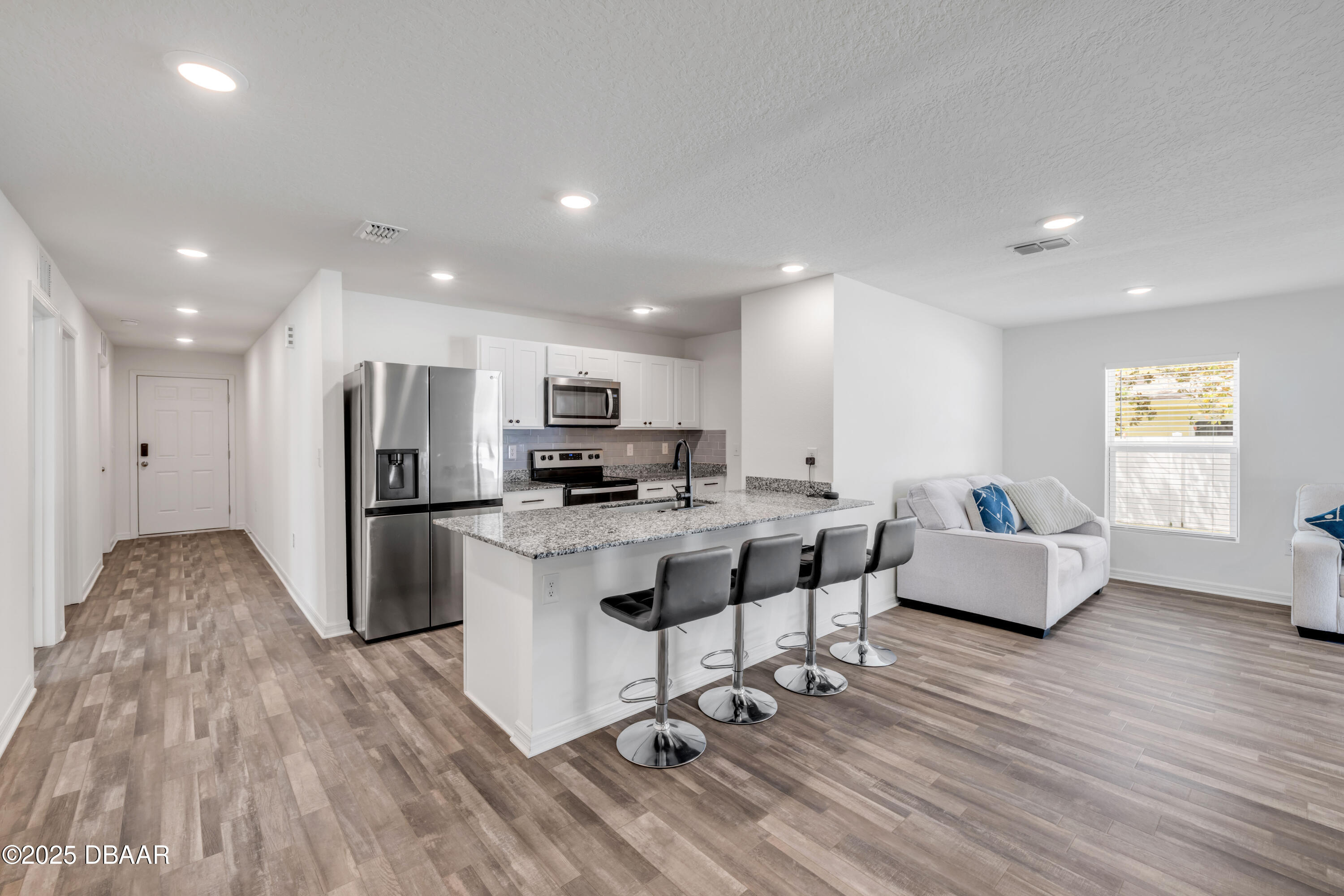 40 Briarvue Lane