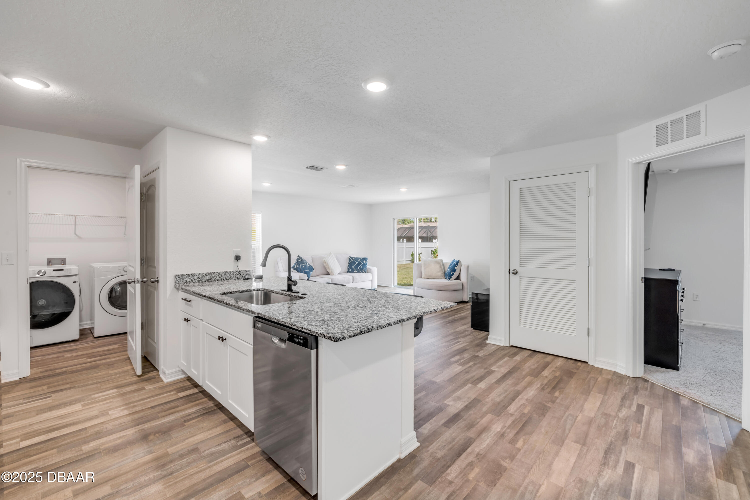 40 Briarvue Lane