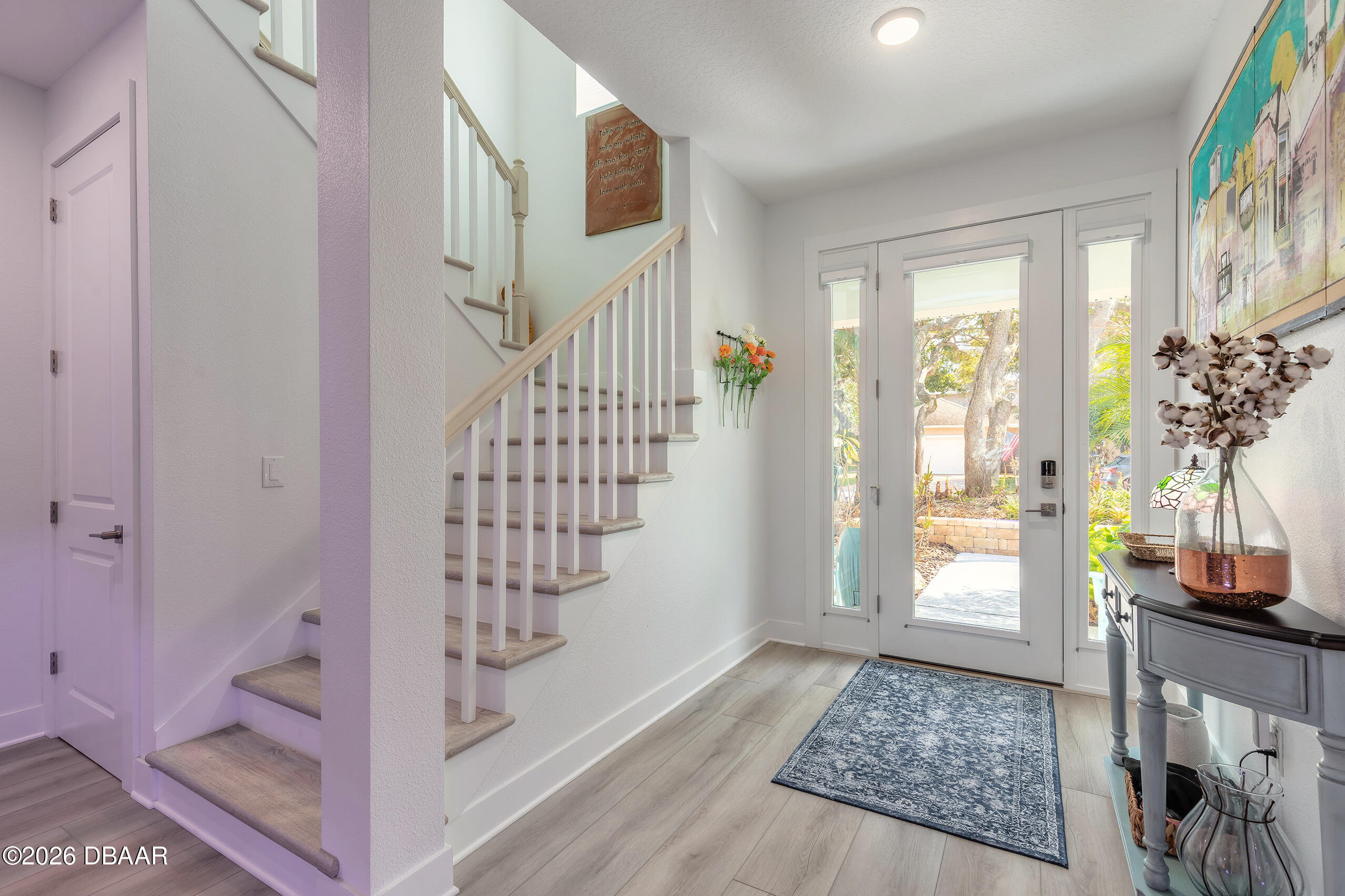 68 Glenview Avenue