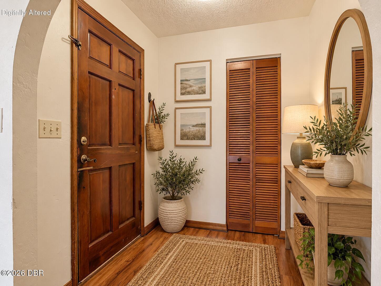 2066 Oak Meadow Circle