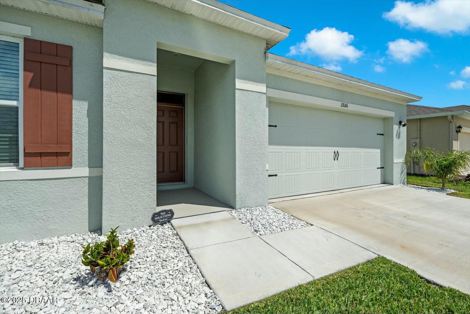 2686 Neverland Drive