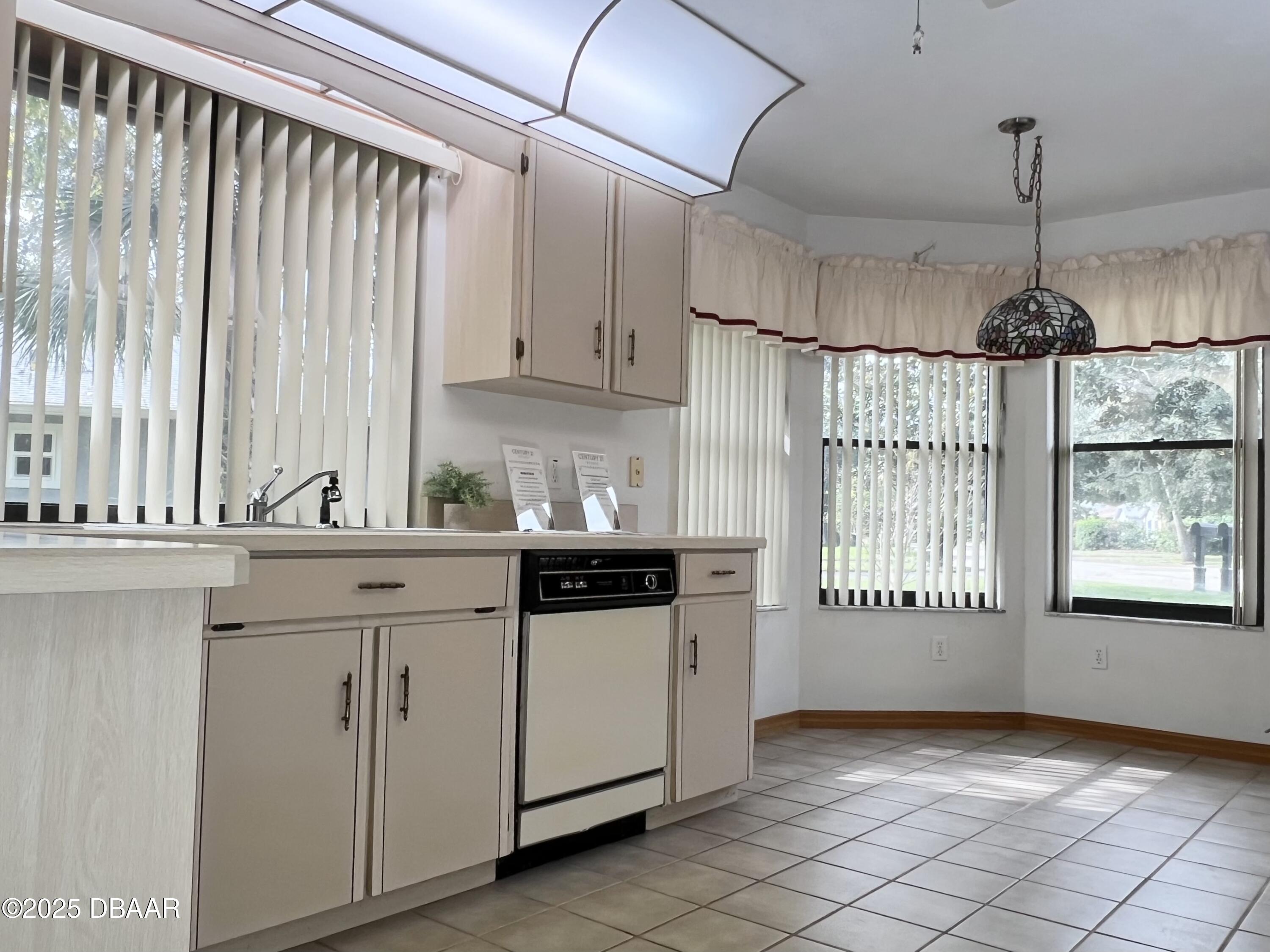 112 Underbrush Trail