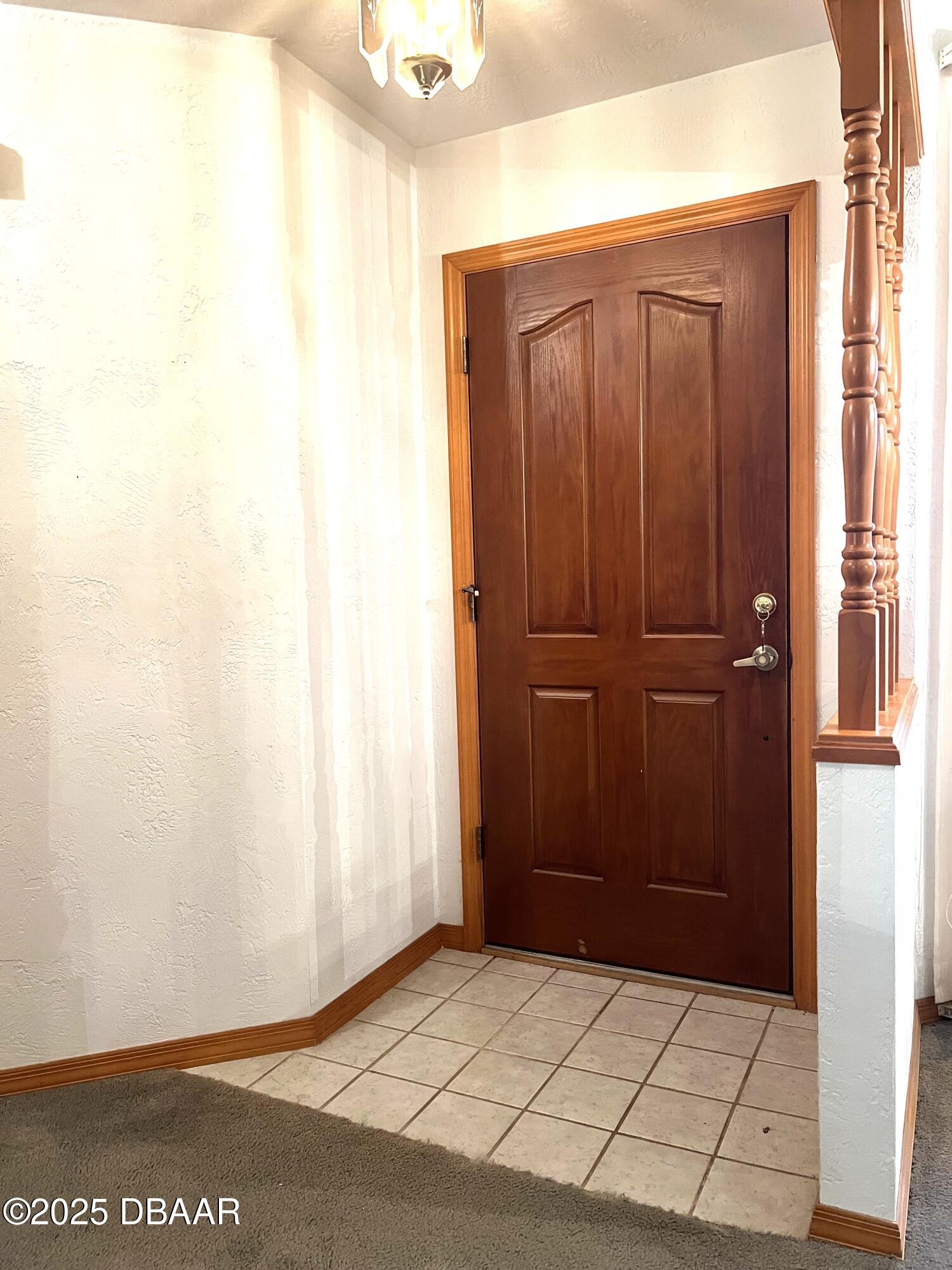 112 Underbrush Trail