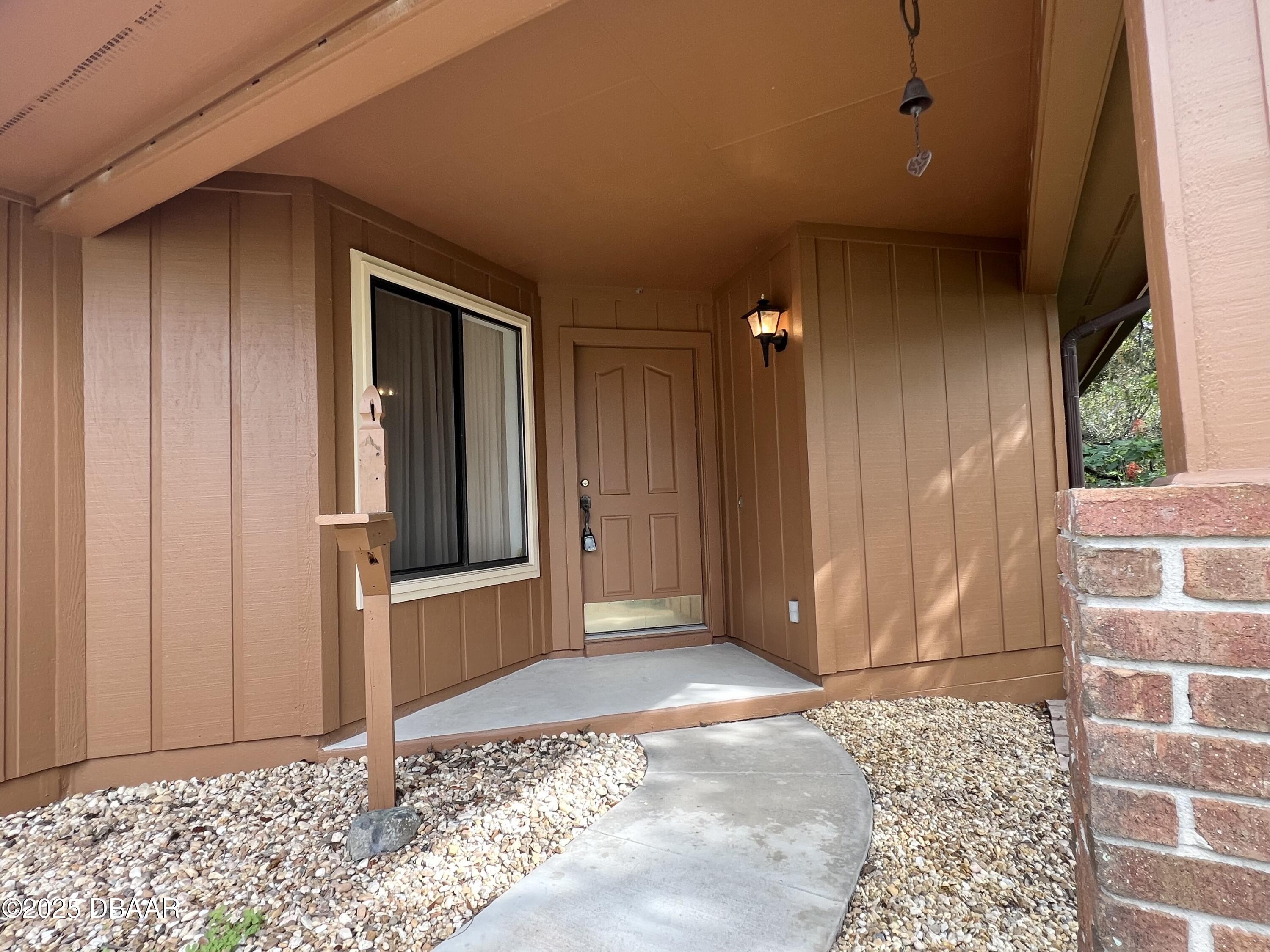 112 Underbrush Trail