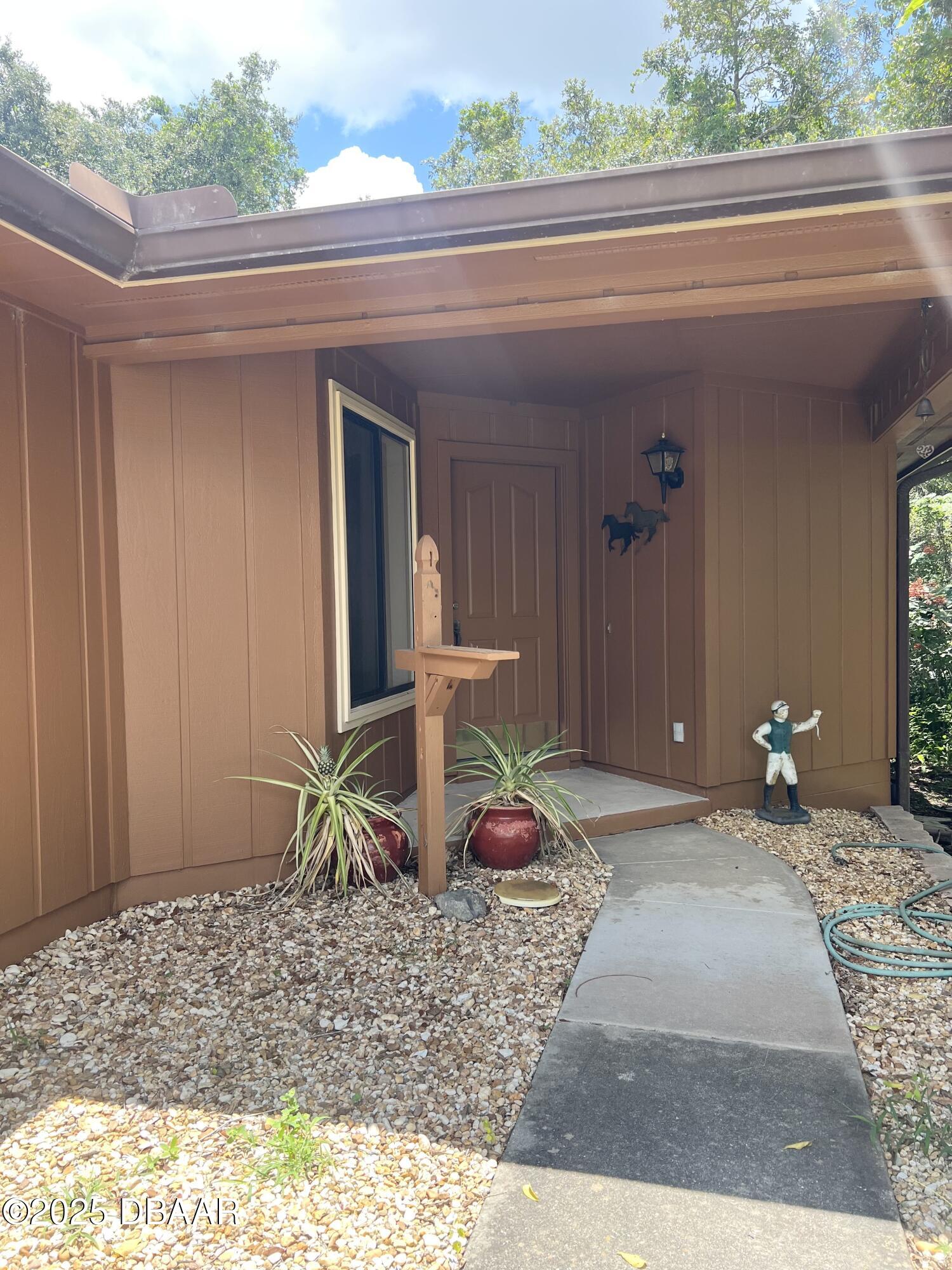 112 Underbrush Trail