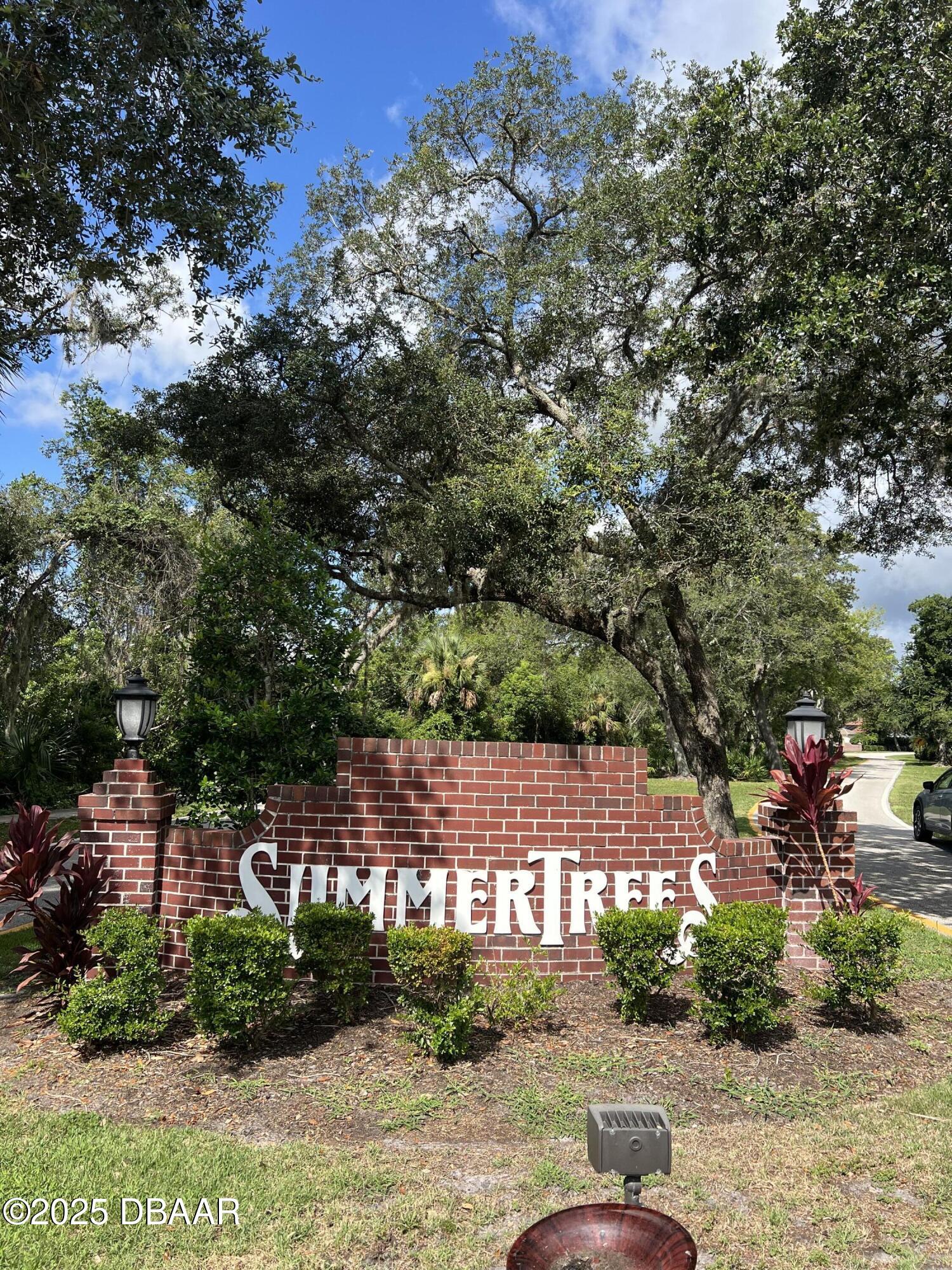 112 Underbrush Trail