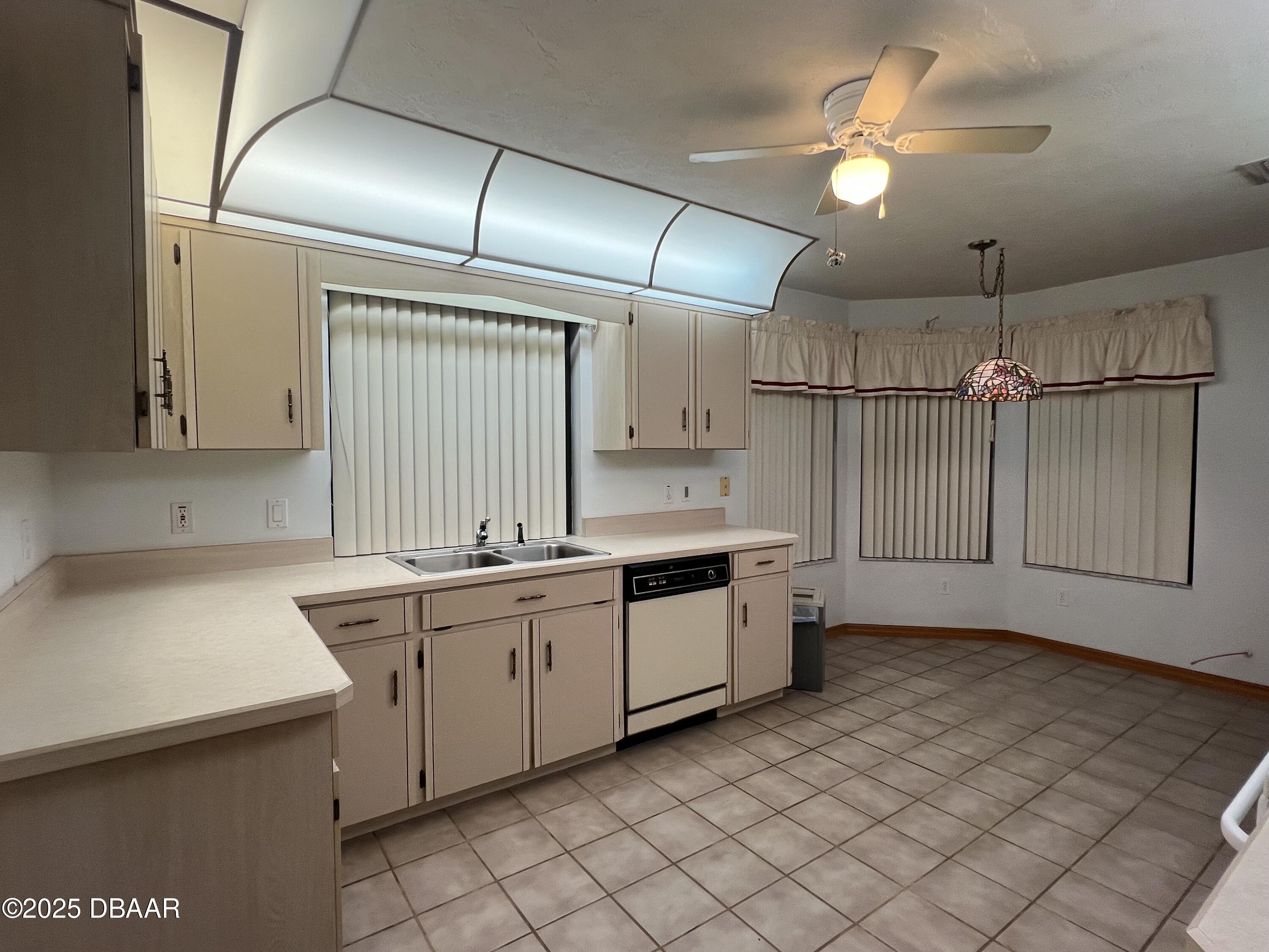 112 Underbrush Trail