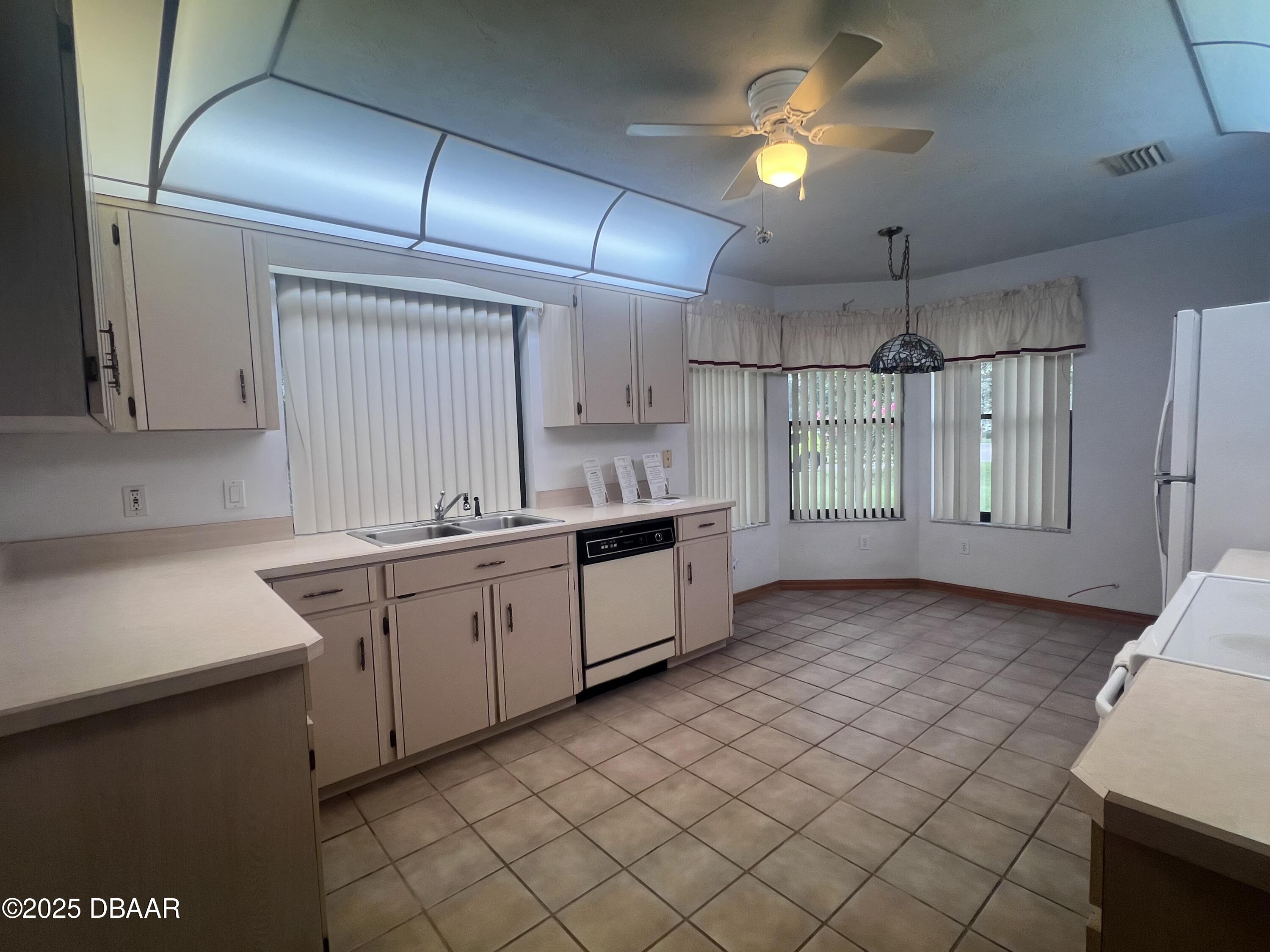 112 Underbrush Trail