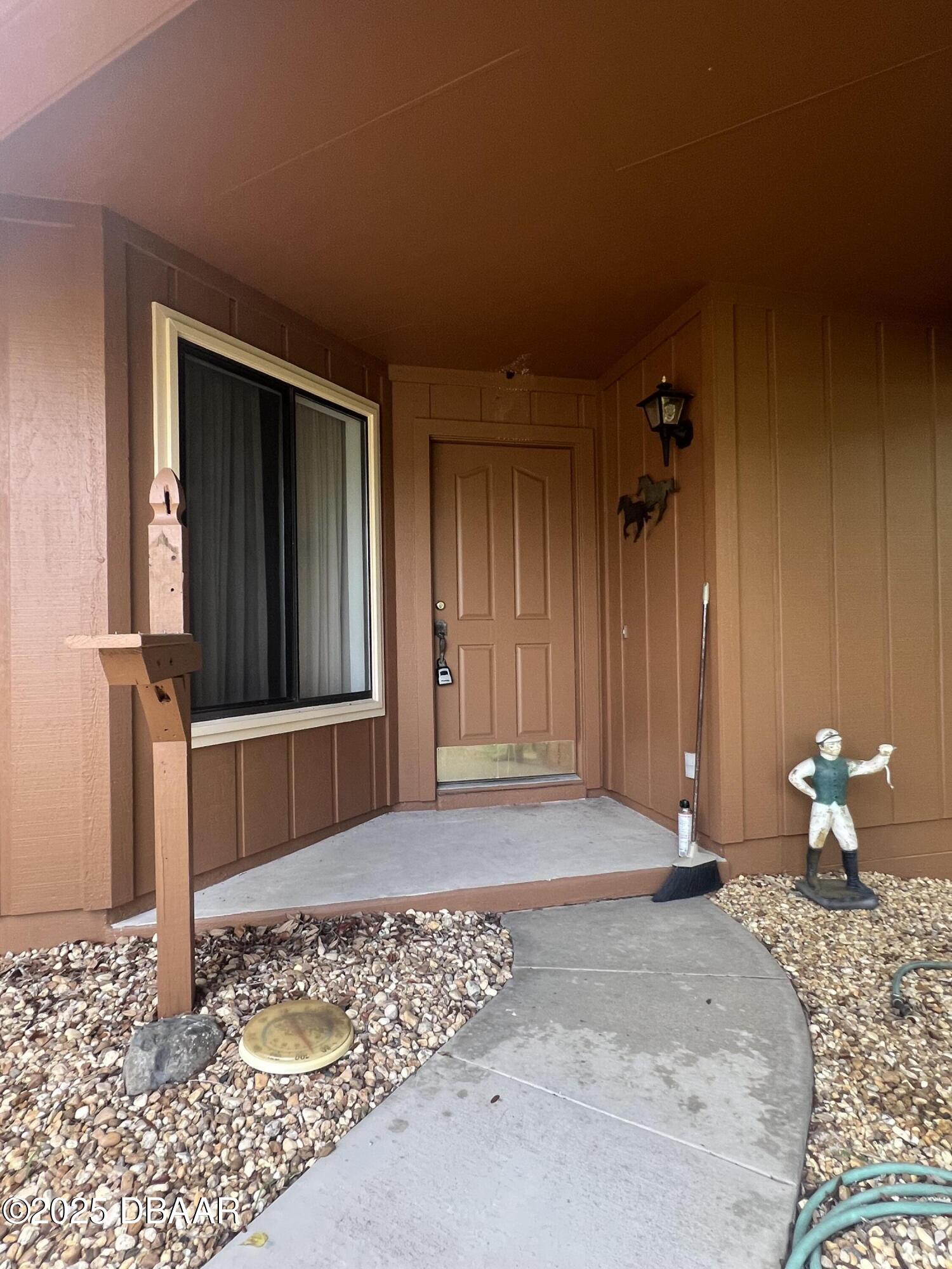 112 Underbrush Trail