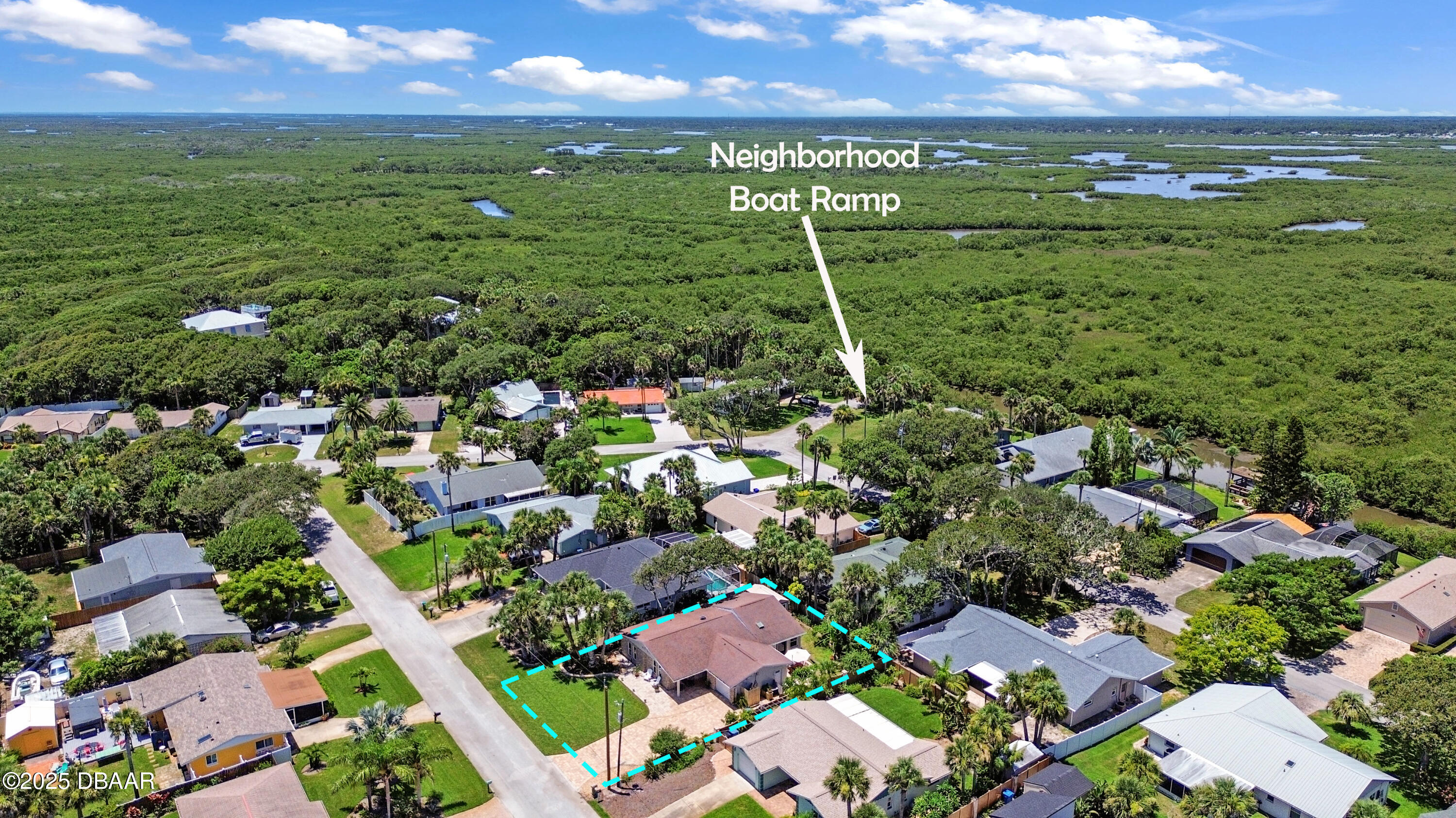 22 Sand Dune Drive