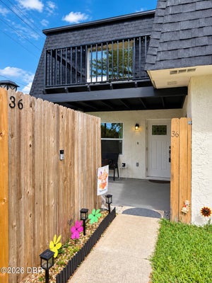 36 SPRINGWOOD SQ, PORT ORANGE, FL 32129 - Image 4510bdae14b8c260ec3f5aa07b6872a4/2934762845