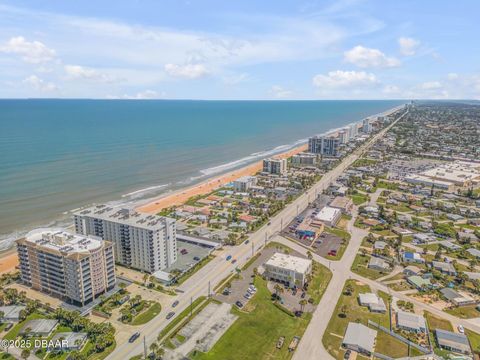 A home in Ormond Beach