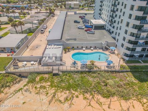 A home in Ormond Beach