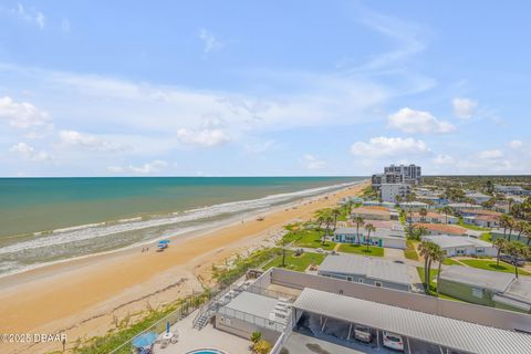 A home in Ormond Beach