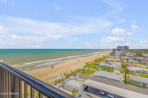 A home in Ormond Beach