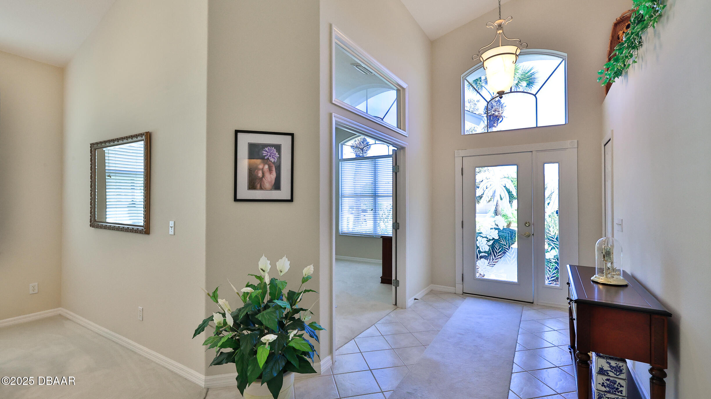 1321 Sunningdale Lane