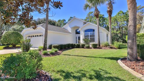 1321 Sunningdale Lane Ormond Beach FL 32174